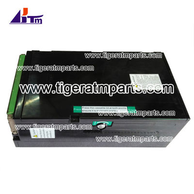 YT4029.061 GRG H68N کاسه بازیافتی CRM9250-RC-001 قطعات ATM