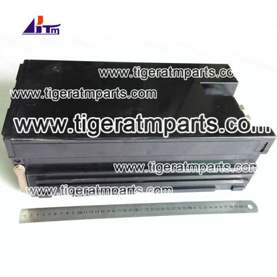 YT4029.061 GRG H68N کاسه بازیافتی CRM9250-RC-001 قطعات ATM
