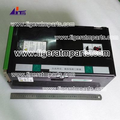 YT4029.062 GRG H68N CRM9250-AC-001 AC قبولی کاسه ATM قطعات