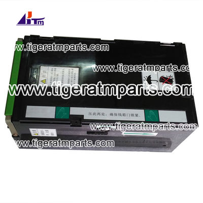 YT4029.062 GRG H68N CRM9250-AC-001 AC قبولی کاسه ATM قطعات