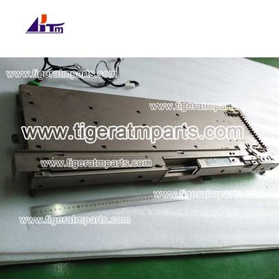 GRG H68N قطعات ATM نقدي حمل و نقل CRM9250-CT-001R YT4.029.069