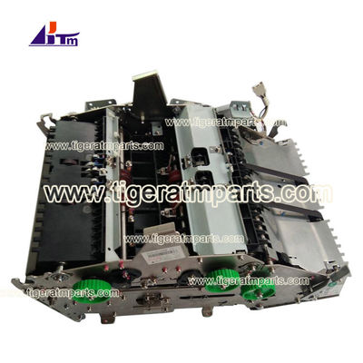 YT4029.206 GRG قطعات ATM H68N CRM9250 NF 001 نوتا فیدر بالا