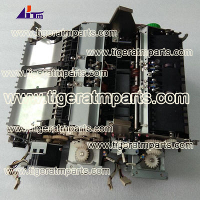 YT4029.206 GRG قطعات ATM H68N CRM9250 NF 001 نوتا فیدر بالا