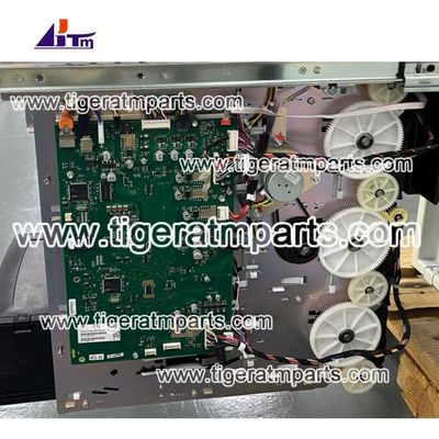دیبولد نیکسدورف DN250A CMD V6A دستگاه پول نقد قطعات معدنی ATM