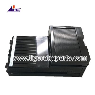 قطعات NCR ATM S2 رد کاسه صندوق پاکسازی 445-0756694 4450756694