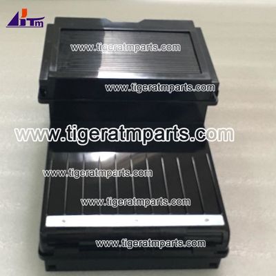 قطعات NCR ATM S2 رد کاسه صندوق پاکسازی 445-0756694 4450756694