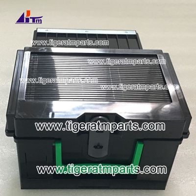 قطعات NCR ATM S2 رد کاسه صندوق پاکسازی 445-0756694 4450756694
