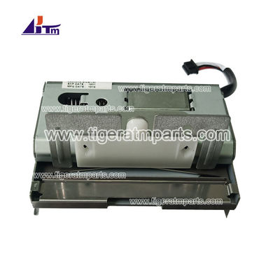 قطعات دستگاه ATM NCR SS22E دستگاه برش 9980914586 998-0914586