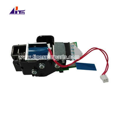 Hyosung ATM قطعات کارت خوان IC قرارداد بلوک S5419000190 5419000190