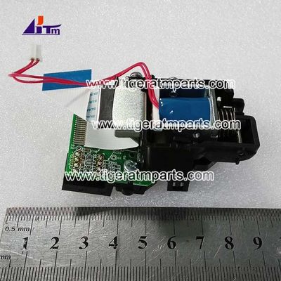 Hyosung ATM قطعات کارت خوان IC قرارداد بلوک S5419000190 5419000190