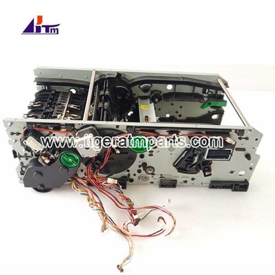 S7310000709 7310000709 Hyosung HCDU بدن اصلی Assy قطعات یدکی ATM