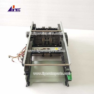 S7310000709 7310000709 Hyosung HCDU بدن اصلی Assy قطعات یدکی ATM