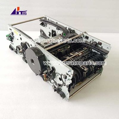S7310000709 7310000709 Hyosung HCDU بدن اصلی Assy قطعات یدکی ATM