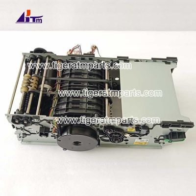 S7310000709 7310000709 Hyosung HCDU بدن اصلی Assy قطعات یدکی ATM