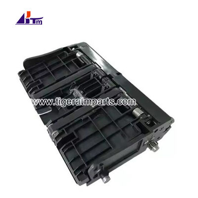 S7310000733 7310000733 Hyosung CDU10 Clamp Carriage Assy قطعات ATM