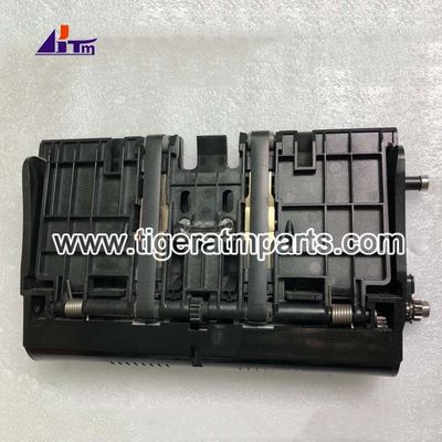 S7310000733 7310000733 Hyosung CDU10 Clamp Carriage Assy قطعات ATM