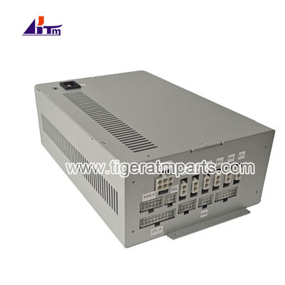 قطعات ATM Hyosung منبع برق HPS750-BATMIC S5621000038 5621000038