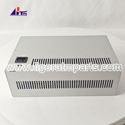 قطعات ATM Hyosung منبع برق HPS750-BATMIC S5621000038 5621000038