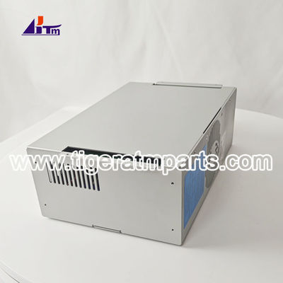 قطعات ATM Hyosung منبع برق HPS750-BATMIC S5621000038 5621000038