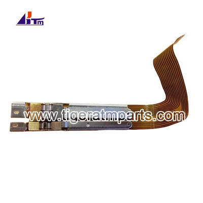 قطعات ATM Hyosung کارت خوان R/W سر Assy S66A624A0 S5419000184