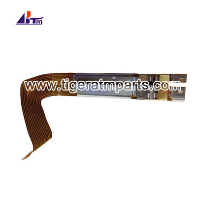 قطعات ATM Hyosung کارت خوان R/W سر Assy S66A624A0 S5419000184