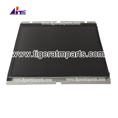 S5661000116 هیوسونگ قطعات ATM CE5600 LCD 15 اینچ مانیتور 5661000116