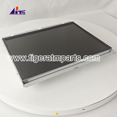 S5661000116 هیوسونگ قطعات ATM CE5600 LCD 15 اینچ مانیتور 5661000116