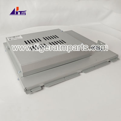 S5661000116 هیوسونگ قطعات ATM CE5600 LCD 15 اینچ مانیتور 5661000116