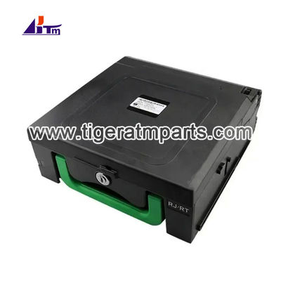 S7310000702 Hyosung CDU RJRT رد کاسه صندوق ATM قطعات 7310000702