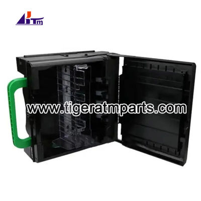 S7310000702 Hyosung CDU RJRT رد کاسه صندوق ATM قطعات 7310000702