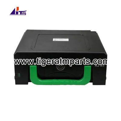 S7310000702 Hyosung CDU RJRT رد کاسه صندوق ATM قطعات 7310000702