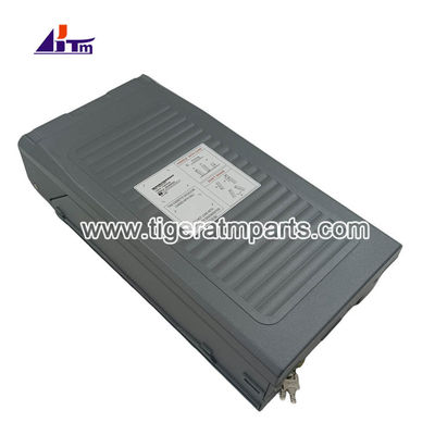 S7430010384 Hyosung CUD30 CST کاسه پول نقد 7430010384 قطعات ATM