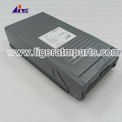 S7430010384 Hyosung CUD30 CST کاسه پول نقد 7430010384 قطعات ATM
