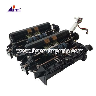 قطعات ATM S7310000386 Hyosung CDU10 SF12 یادداشت جداگانه 7310000386