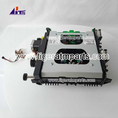قطعات ATM S7310000386 Hyosung CDU10 SF12 یادداشت جداگانه 7310000386