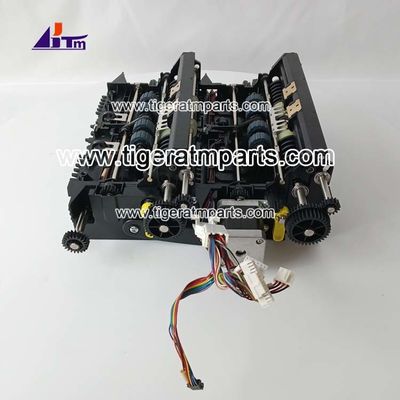 قطعات ATM S7310000386 Hyosung CDU10 SF12 یادداشت جداگانه 7310000386