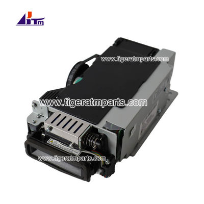 دستگاه خودپرداز هیوسانگ 8600S 8600 کارت خوان سانکیو ICT3Q8-3HT2290-S S5645000062 5645000062