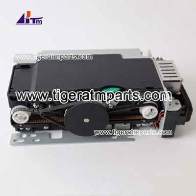 دستگاه خودپرداز هیوسانگ 8600S 8600 کارت خوان سانکیو ICT3Q8-3HT2290-S S5645000062 5645000062
