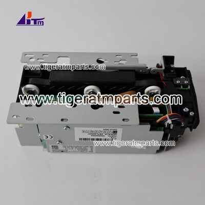 دستگاه خودپرداز هیوسانگ 8600S 8600 کارت خوان سانکیو ICT3Q8-3HT2290-S S5645000062 5645000062