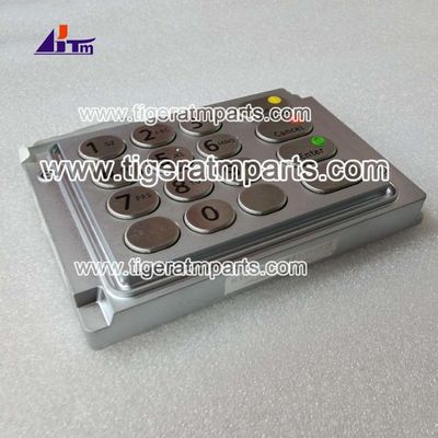 قطعات ATM NCR EPP 4 صفحه کلید بین المللی 4450782009 445-0782009