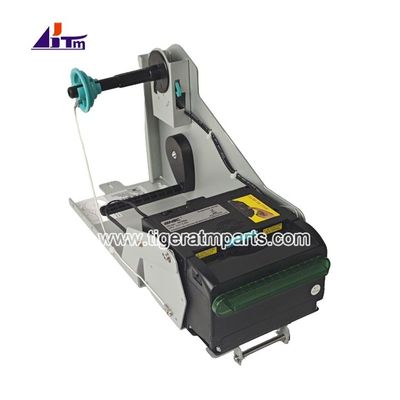 قطعات دستگاه ATM Hyosung CDU10 چاپگر رسید SPR60 S7020000068 7020000068