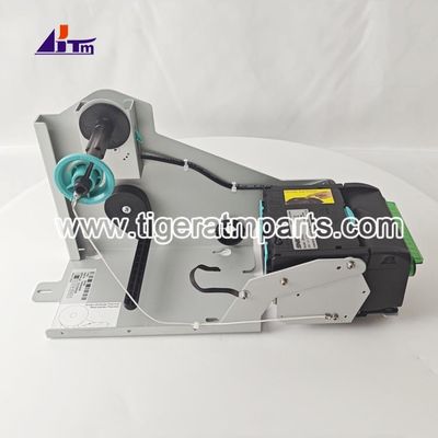 قطعات دستگاه ATM Hyosung CDU10 چاپگر رسید SPR60 S7020000068 7020000068