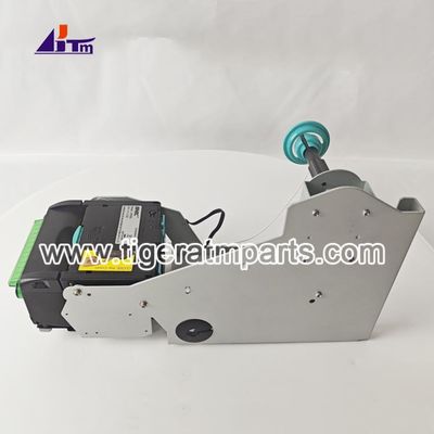 قطعات دستگاه ATM Hyosung CDU10 چاپگر رسید SPR60 S7020000068 7020000068