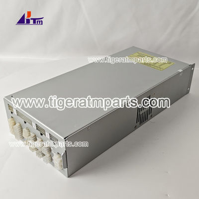 قطعات دستگاه ATM S5621000037 Hyosung 5600T منبع برق 5621000037