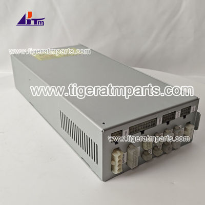 قطعات دستگاه ATM S5621000037 Hyosung 5600T منبع برق 5621000037