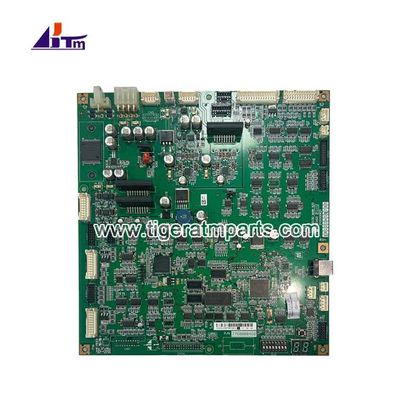 قطعات دستگاه ATM Hyosung 5600S CDU30 کنترل هیئت مدیره S7760000394 7760000394