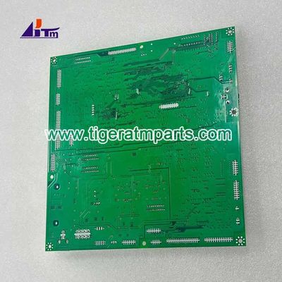 قطعات دستگاه ATM Hyosung 5600S CDU30 کنترل هیئت مدیره S7760000394 7760000394