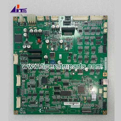 قطعات دستگاه ATM Hyosung 5600S CDU30 کنترل هیئت مدیره S7760000394 7760000394