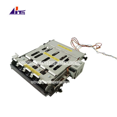 S7310000379 7310000379 هیوسونگ بار گیری عقب GCDU گلو گلو ATM قطعات