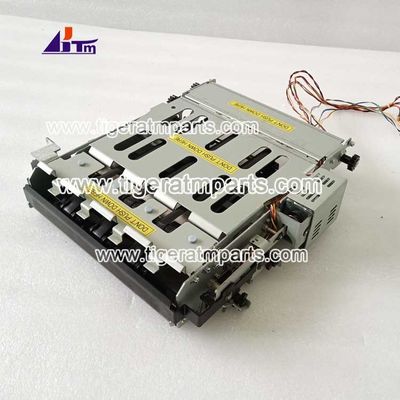 S7310000379 7310000379 هیوسونگ بار گیری عقب GCDU گلو گلو ATM قطعات